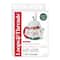 Intermediate Nutcracker Latte Amigurumi Crochet Ornament Kit by Loops & Threads®